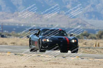 media/Nov-23-2025-Speed Ventures (Sun) [[88f20b6e61]]/6-Yellow Group/Session 1 (Turns 16 and 17 Exit)/